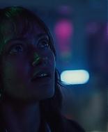sweetpea_1x01_4k_4958.jpg