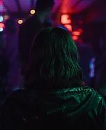 sweetpea_1x01_4k_5133.jpg