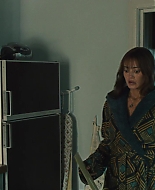 sweetpea_1x02_4k_0555.jpg