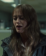 sweetpea_1x02_4k_4386.jpg