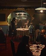 sweetpea_1x03_4k_2537.jpg