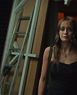 sweetpea_1x03_4k_4375.jpg