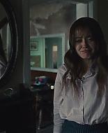 sweetpea_1x04_0435.jpg