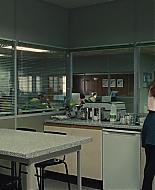 sweetpea_1x04_1432.jpg
