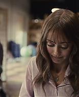 sweetpea_1x04_1980.jpg