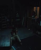 sweetpea_1x04_3553.jpg