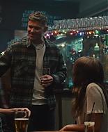 sweetpea_1x04_4298.jpg