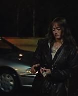 sweetpea_1x04_4819.jpg