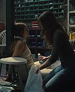 sweetpea_1x05_000073.jpg