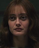 sweetpea_1x06_000283.jpg