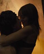 sweetpea_1x06_001778.jpg