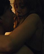 sweetpea_1x06_001786.jpg