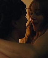 sweetpea_1x06_001787.jpg