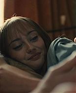 sweetpea_1x06_001975.jpg