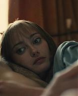 sweetpea_1x06_001983.jpg