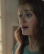 sweetpea_1x06_002140.jpg