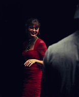 audibledracula_bts_recording_000082.jpg